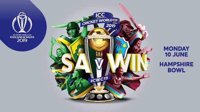 D8rh0nQWsAA8RvT.jpg:small