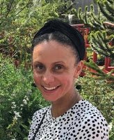 Linda Newbery 📚🌳🐝✏️Ⓥ (@lindanewbery) on Twitter photo Today on <a href="/WritersReview1/">WritersReview</a> - latest indie bookshop guest is Sevenoaks Bookshop. Owner Fleur Sinclair picks TOMORROW by Elisabeth Russell Taylor: 'tremendously poignant'. reviewsbywriters.blogspot.com/2019/06/indepe… <a href="/7OaksBookshop/">Sevenoaks Bookshop</a> @IndieBookshopUK @DauntBooksPub Today on <a href="/WritersReview1/">WritersReview</a> - latest indie bookshop guest is Sevenoaks Bookshop. Owner Fleur Sinclair picks TOMORROW by Elisabeth Russell Taylor: 'tremendously poignant'. reviewsbywriters.blogspot.com/2019/06/indepe… <a href="/7OaksBookshop/">Sevenoaks Bookshop</a> @IndieBookshopUK @DauntBooksPub