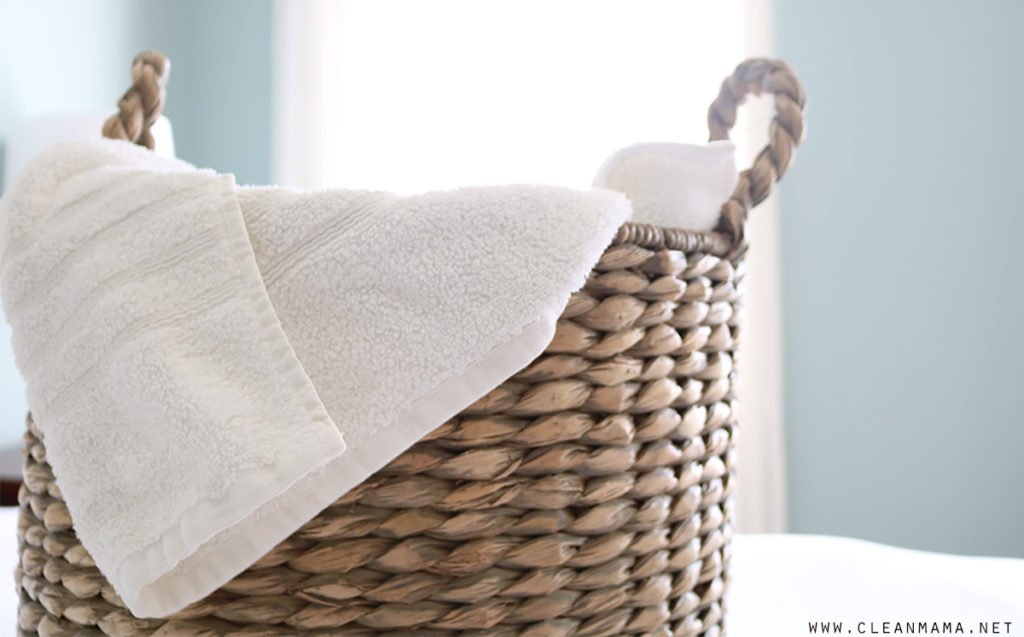 ProCleanAtlanta's tweet image. Doing a Load of Laundry Every Day Can Change Your Life dlvr.it/R6KhfY