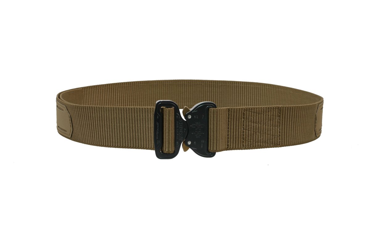Vancefly1's tweet photo. Have you ever imagine that the material used for #military boat is also used for #daily #belt for #pants? Made of 100% Hypalon fabric and #COBRA buckle, it is far tough and #durable in addition to easy wearing. Visit our website for more information :)
#vancefly #tactical #pmc https://t.co/GlTNPui7Lj