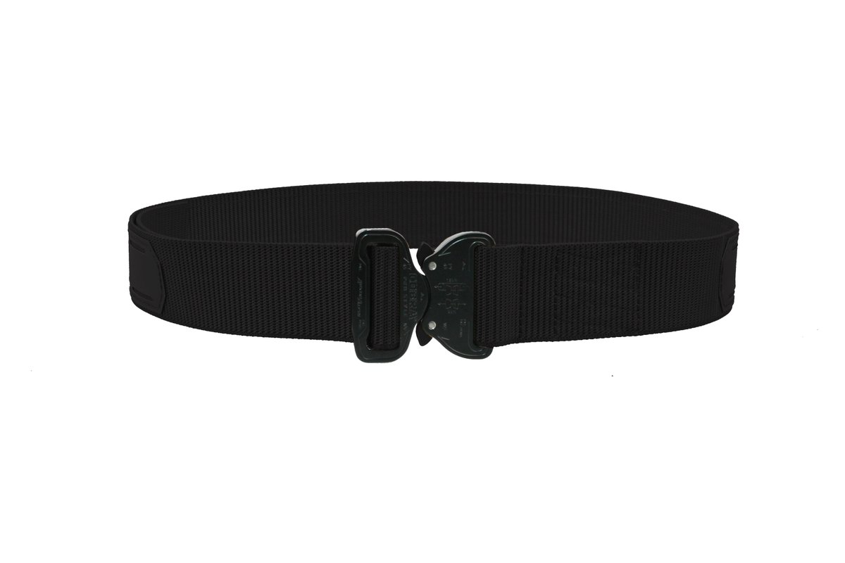 Vancefly1's tweet photo. Have you ever imagine that the material used for #military boat is also used for #daily #belt for #pants? Made of 100% Hypalon fabric and #COBRA buckle, it is far tough and #durable in addition to easy wearing. Visit our website for more information :)
#vancefly #tactical #pmc https://t.co/GlTNPui7Lj