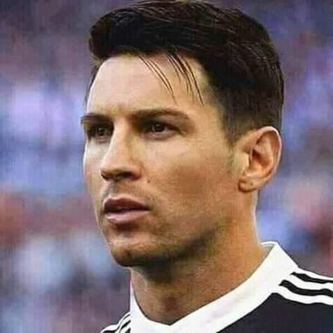 Cristiano Ronaldo Cr7 Goatnaldo Twitter