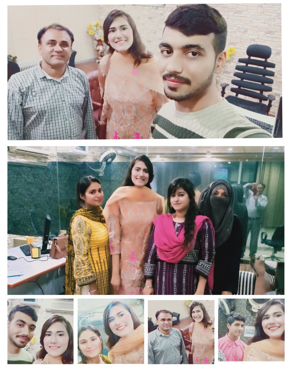 SeryMuhammad's tweet photo. Office Clicks 👑

#Pakistan #Lahore #SehrishMuhammad #SeryMuhammad #WomenPhilanthropist #WomenEntrepreneur #WomenInvestor #WomenCorporateTrainer #WomeninTech #WomeninIT

#Philanthropist #Entrepreneur #Investor #CorporateTrainer #WomenEmpowerment #WorkingWomen #Venturecapitalist https://t.co/zH8Qw5i0qI