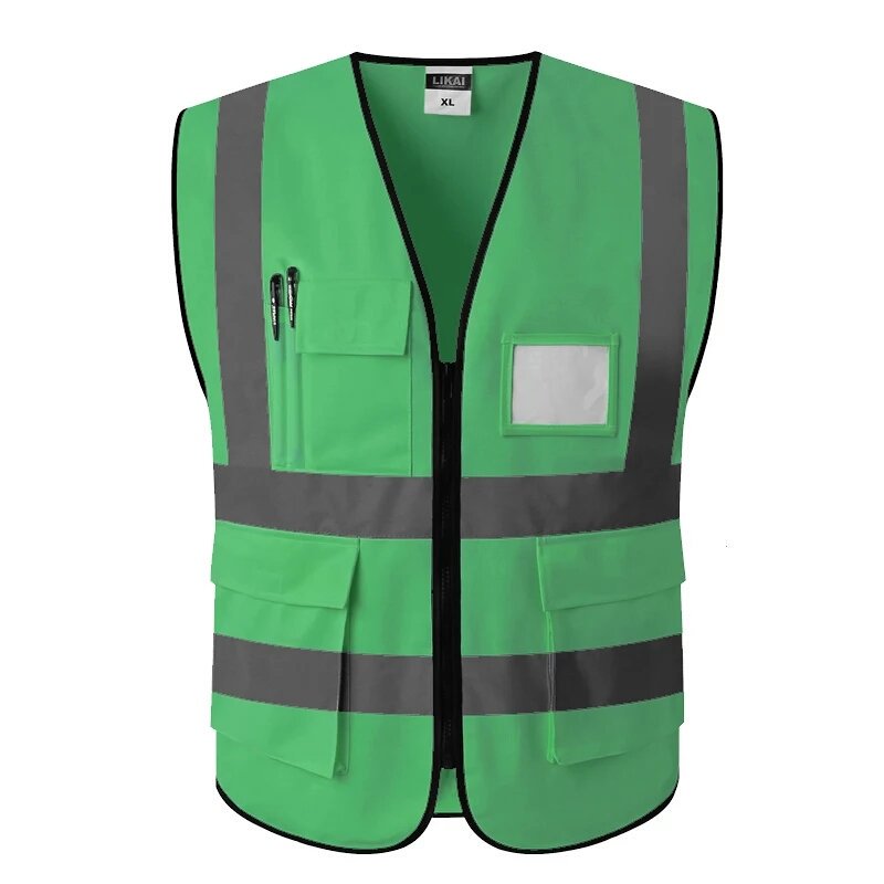 wildwires2's tweet photo. Reflective Safety Vest Pockets Utility Vest Work Uniforms R300 each
#GirlTalkZA #GodzillaMovie #Comrades2019 #KeepOurOceanClean #SundayMorning #quote https://t.co/oNXAwwHfbL