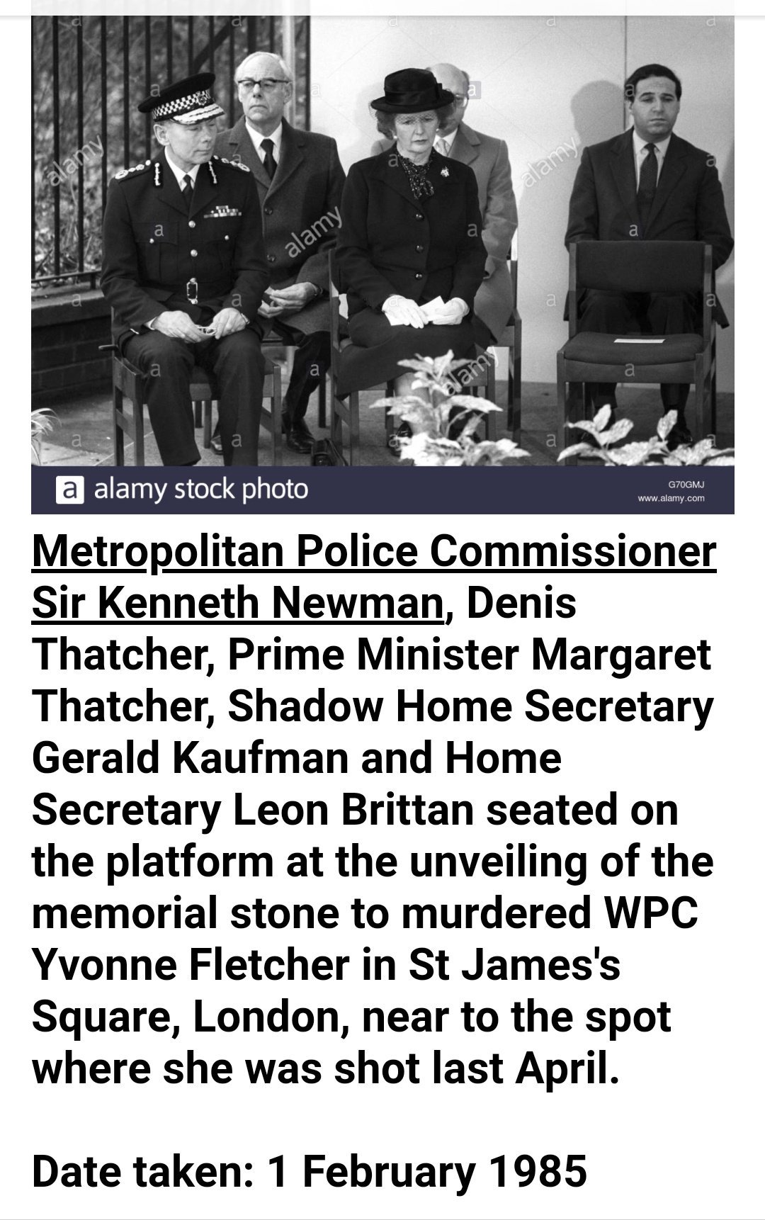 Dame Alun Roberts on Twitter: 