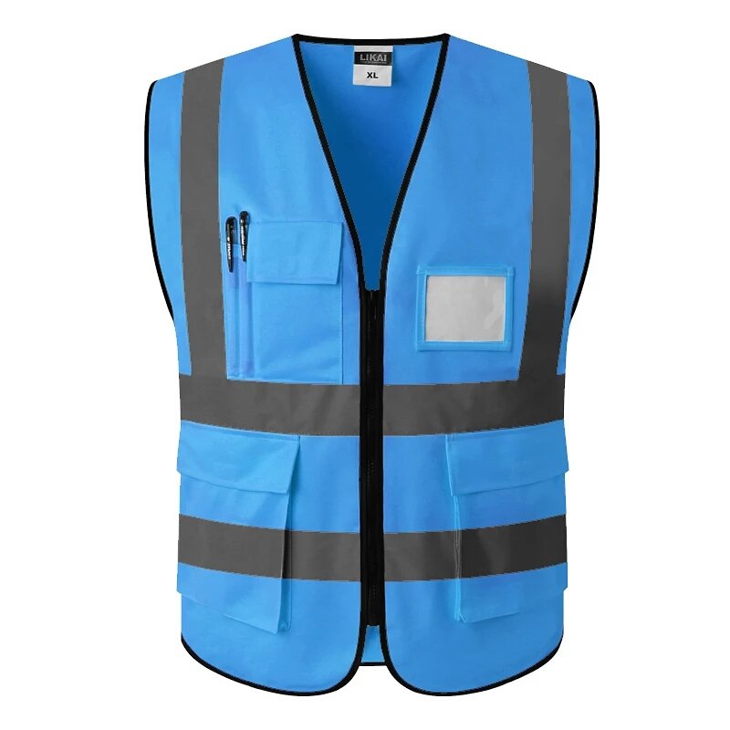 wildwires2's tweet photo. Reflective Safety Vest Pockets Utility Vest Work Uniforms R300 each
#GirlTalkZA #GodzillaMovie #Comrades2019 #KeepOurOceanClean #SundayMorning #quote https://t.co/oNXAwwHfbL
