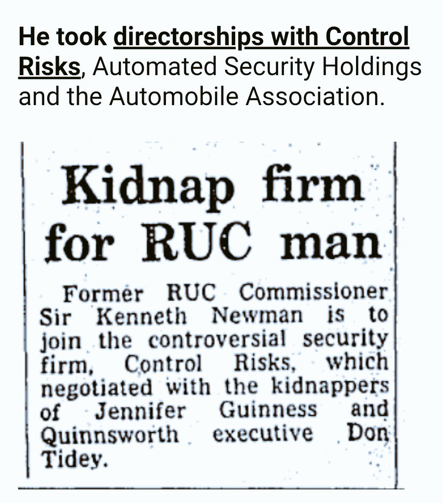 Dame Alun Roberts on Twitter: