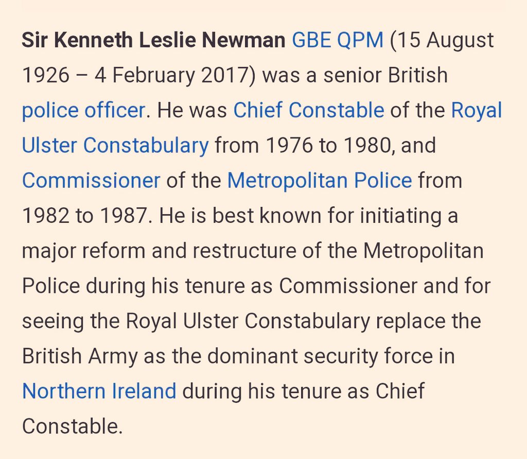 Dame Alun Roberts on Twitter: 