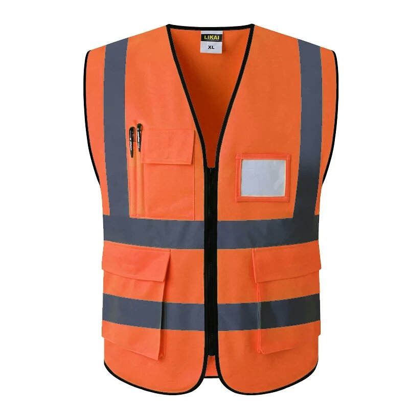 wildwires2's tweet photo. Reflective Safety Vest Pockets Utility Vest Work Uniforms R300 each
#GirlTalkZA #GodzillaMovie #Comrades2019 #KeepOurOceanClean #SundayMorning #quote https://t.co/oNXAwwHfbL