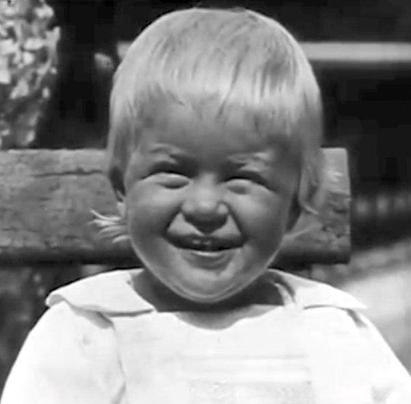 Royal Family On Twitter Prince Philip Was Born On A Kitchen Table On June 10th 1921 Prince Andrew Of Greece And Denmark With His Wife Princess Alice Of Battenberg Welcomed Their Fifth