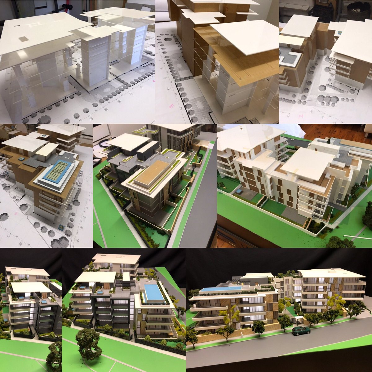 TanCreate's tweet image. 