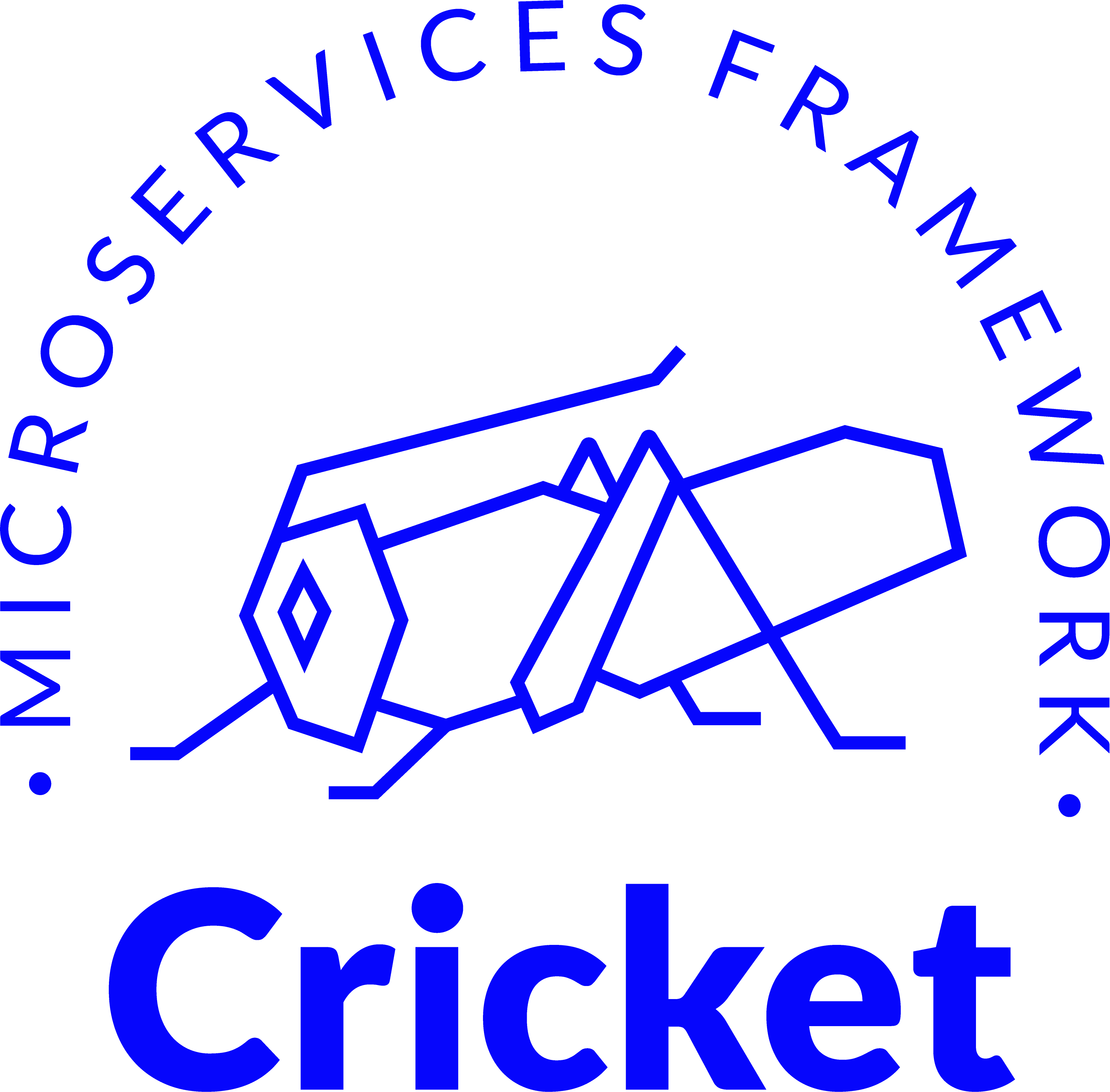 cricket-microservices-framework-cricketmsf-twitter