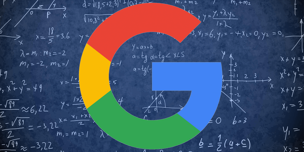 krajeshofficial's tweet photo. #Google made the announcement related to this update : https://t.co/3jRbbc3Jfq #GoogleUpdate #GoogleNews #BroadCoreUpdate #SEOAgency #Webmaster #GoogleAlgoUpdate https://t.co/1JHFTANH8r