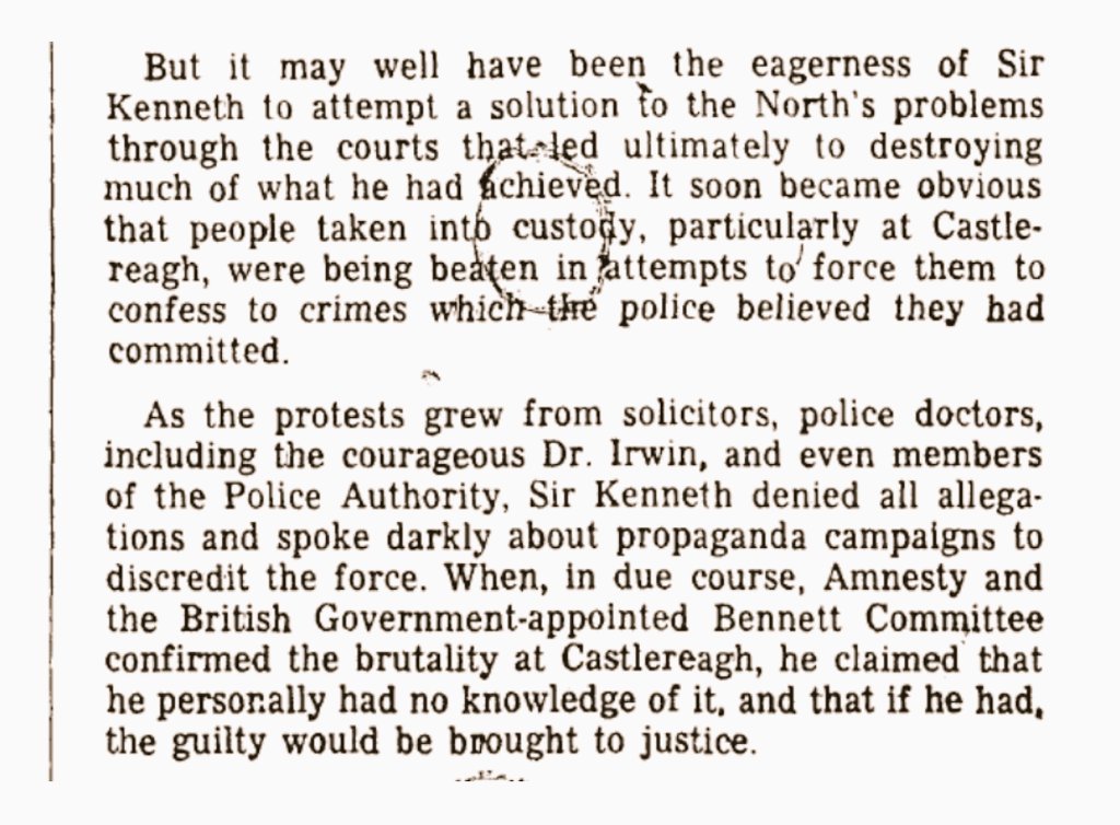 Dame Alun Roberts on Twitter: 