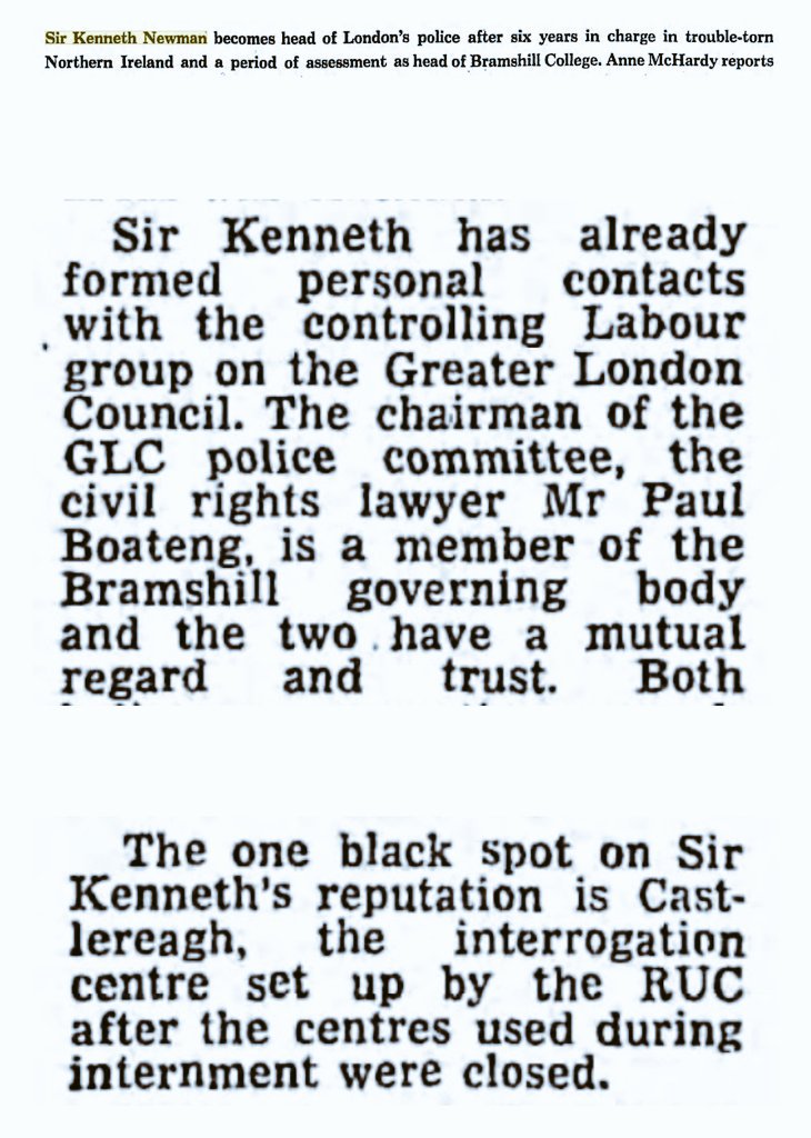 Dame Alun Roberts on Twitter: 