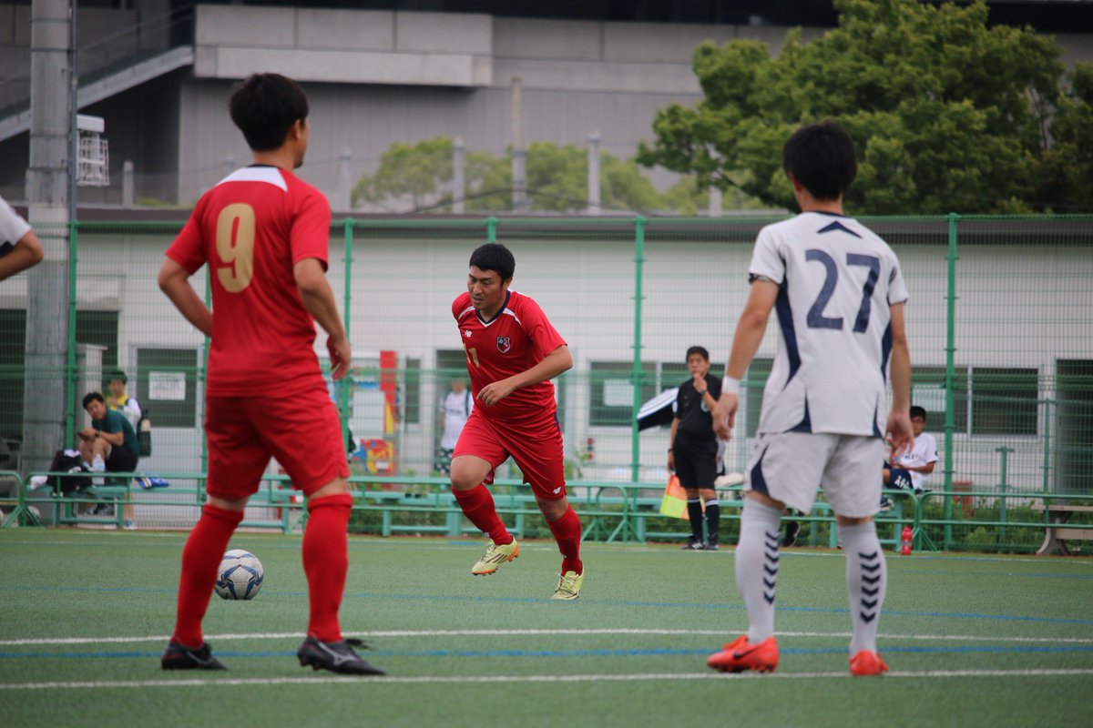 Acミドルレンジ公式 マスターズ 大阪府予選の結果 日付 18年6月1日 土 内容 マスターズo 35 大阪府予選決勝 25 25 会場 Ofa万博フットボールセンター A 相手 大阪セントラルfc 結果 0 2 0 0 0 2 得アシ なし Acミドルレンジ公式 マスターズ 大阪府予選の結果 日付 18年6月1日 土 内容 マスターズo 35 大阪府予選決勝 25 25 会場 Ofa万博フットボールセンター A 相手 大阪セントラルfc 結果 0 2 0 0 0 2 得アシ なし