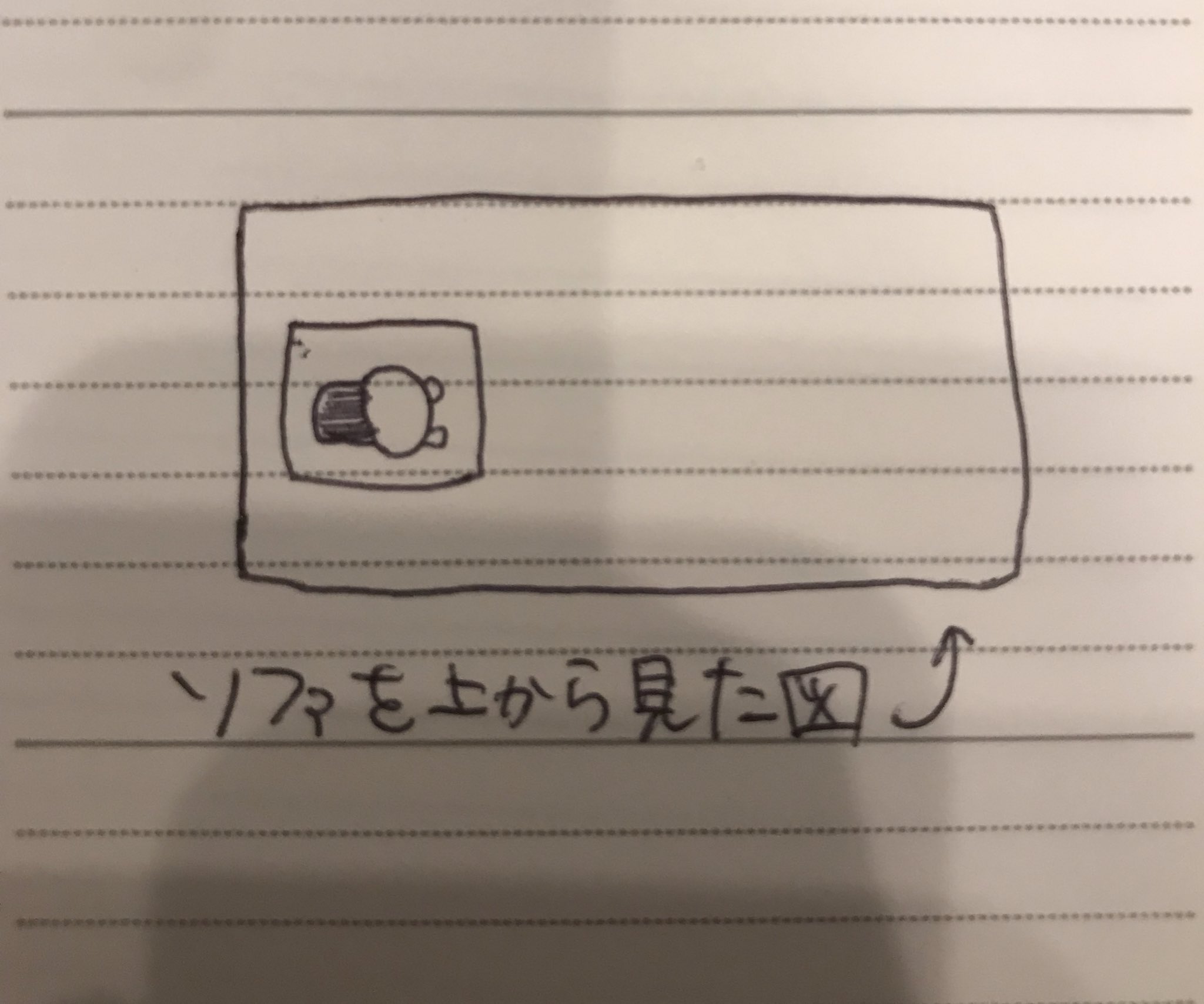 竹渕慶 Kei Takebuchi こんな感じ なんか 胸がぞわぞわするかな 竹渕慶 Kei Takebuchi こんな感じ なんか 胸がぞわぞわするかな