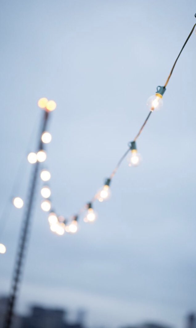 SoftvibesX's tweet image. Dear best friend