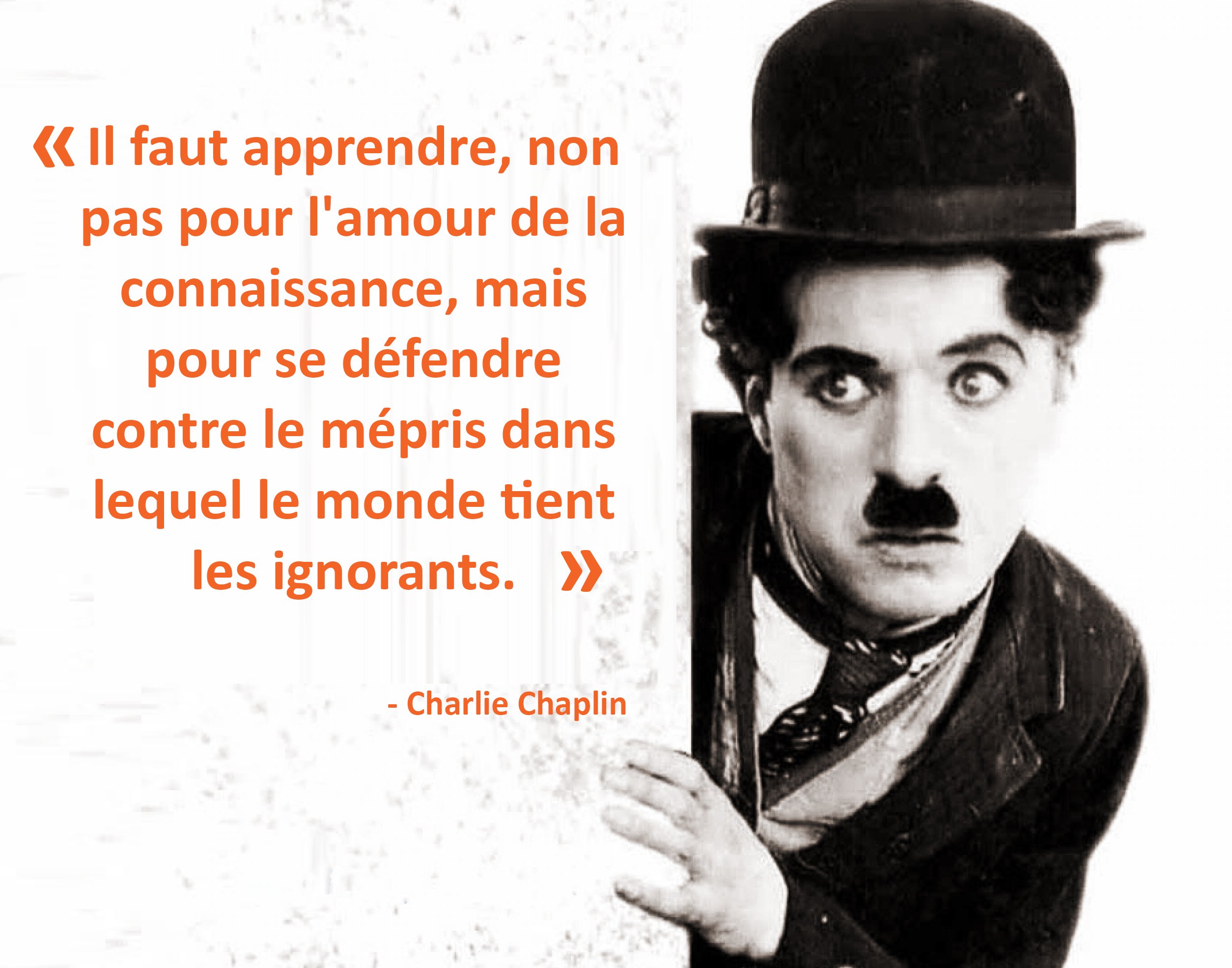 Chaplin Forever Charliecforever Twitter
