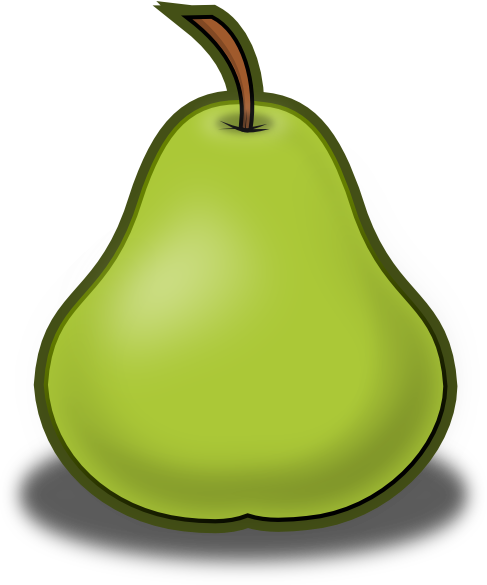 APAGBI (@apagbi) on Twitter photo The PaEdiatric Airway Registry (PEAR) UK
w3.abdn.ac.uk/clsm/pear/ is now live to
enter and track all cases of #paediatric #difficultairway management. You can use the database to inform #education #training #pedsanes #TheLittleDifficultAirway
<a href="/dasairway/">Difficult Airway Society (DAS)</a> @dastrainees #APAGBI2018 The PaEdiatric Airway Registry (PEAR) UK
w3.abdn.ac.uk/clsm/pear/ is now live to
enter and track all cases of #paediatric #difficultairway management. You can use the database to inform #education #training #pedsanes #TheLittleDifficultAirway
<a href="/dasairway/">Difficult Airway Society (DAS)</a> @dastrainees #APAGBI2018