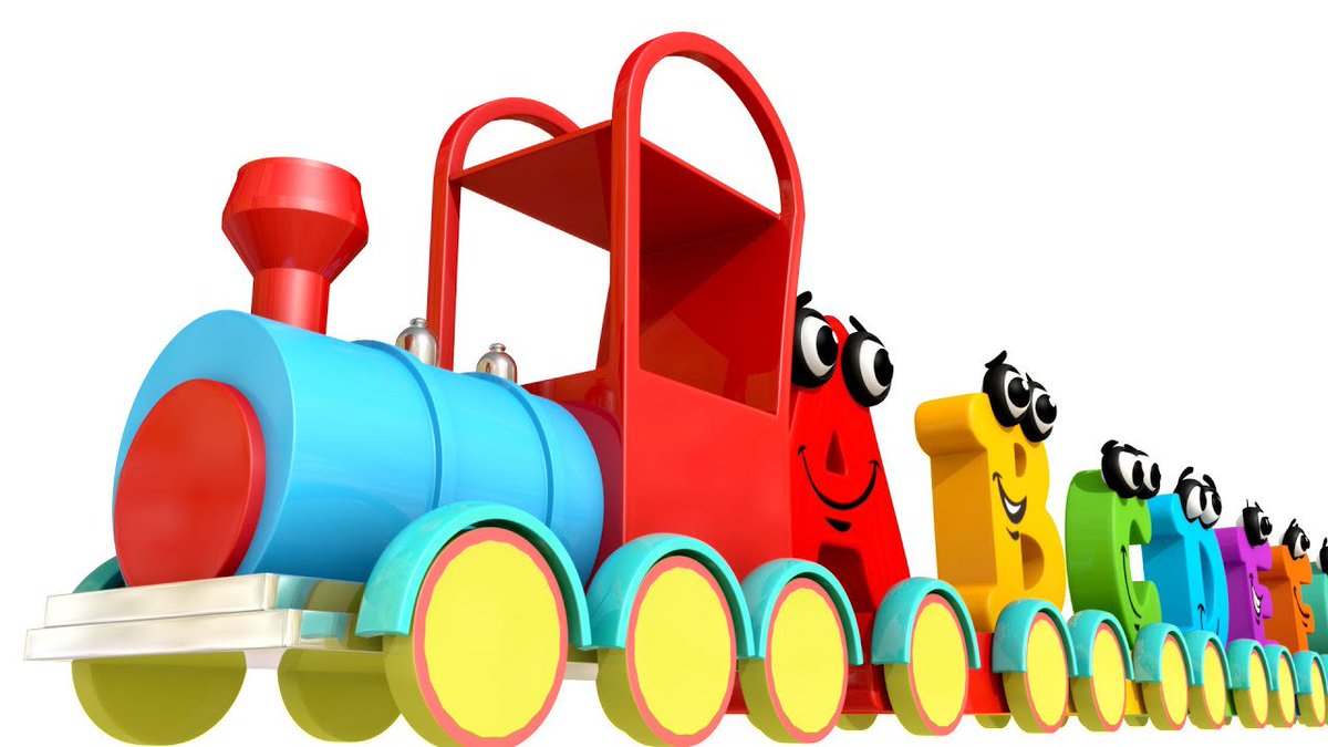 Learn English Alphabets A to Z | ABCD Preschool Learning Video by Little Fun Kids for Children

#kidslearningvideos #educationalvideos

Watch Full Video @ youtu.be/aTQJgoClbFY

For More updates Please Subscribe to our Channel @ bit.ly/2WuriVg