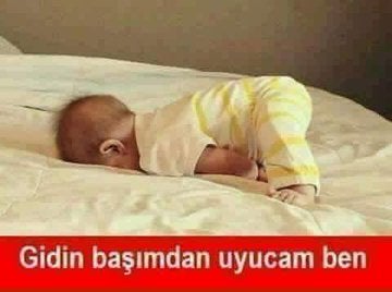 mekatronikBCD's tweet photo. Bi uyutmadınız beeehh (@ Büyükçekmece Kıyı İstanbul Marina in İstanbul) https://t.co/09FMAhRsm1 https://t.co/JGTN5thyzT