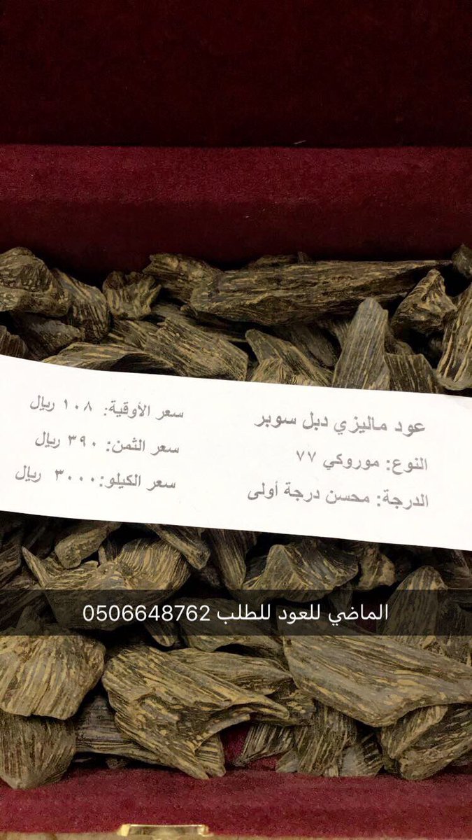 Almadhioud's tweet photo. @almajed4oud https://t.co/mQ9Tl6jXPL