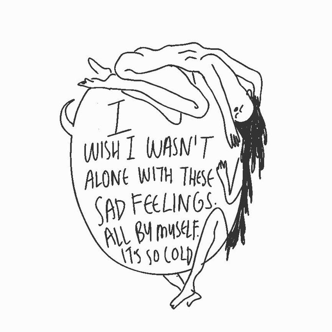 3 am 