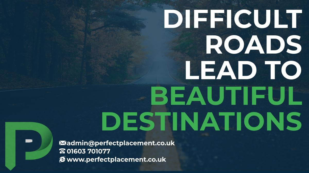 MotorTradeJobs's tweet image. Lacking #MondayMotivation this #MondayMorning?

Get the passion back into your #working day by contacting our team of #MotorTrade #Recruitment Consultants - we have over 1,500 #Automotive #Jobs available across the UK.

Visit our #JobSearch here: perfectplacement.co.uk/jobs
