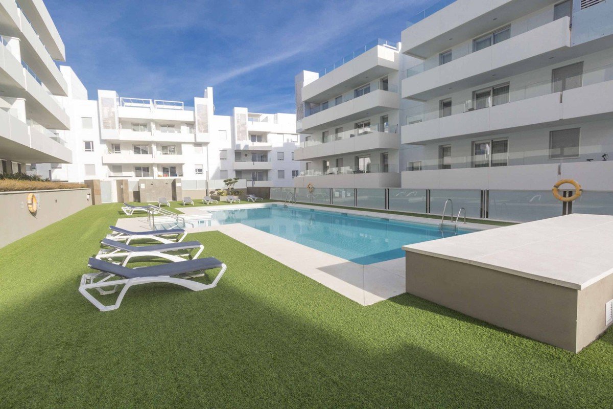 PropExtra's tweet photo. https://t.co/Ydn7jpWl7q
** € 495,000**  brand new ground floor apartment is built to the highest standards. location is prime; beach side San Pedro de Alcantara. Listed by NOR ESTATES Ref: X-ZXW-4YU https://t.co/3FvG72gDeI