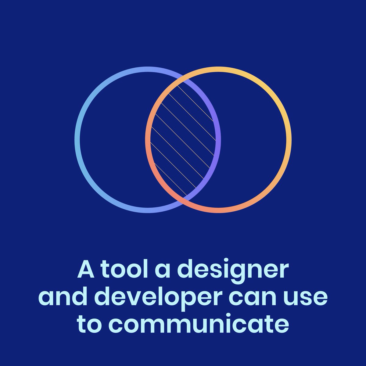 KuikaBoost's tweet photo. A tool a designer and developer can use to communicate https://t.co/yCteUH5I6s