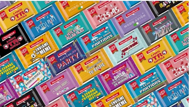 Promosistem tweet media