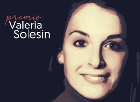 Ass. InformaGiovani tweet media