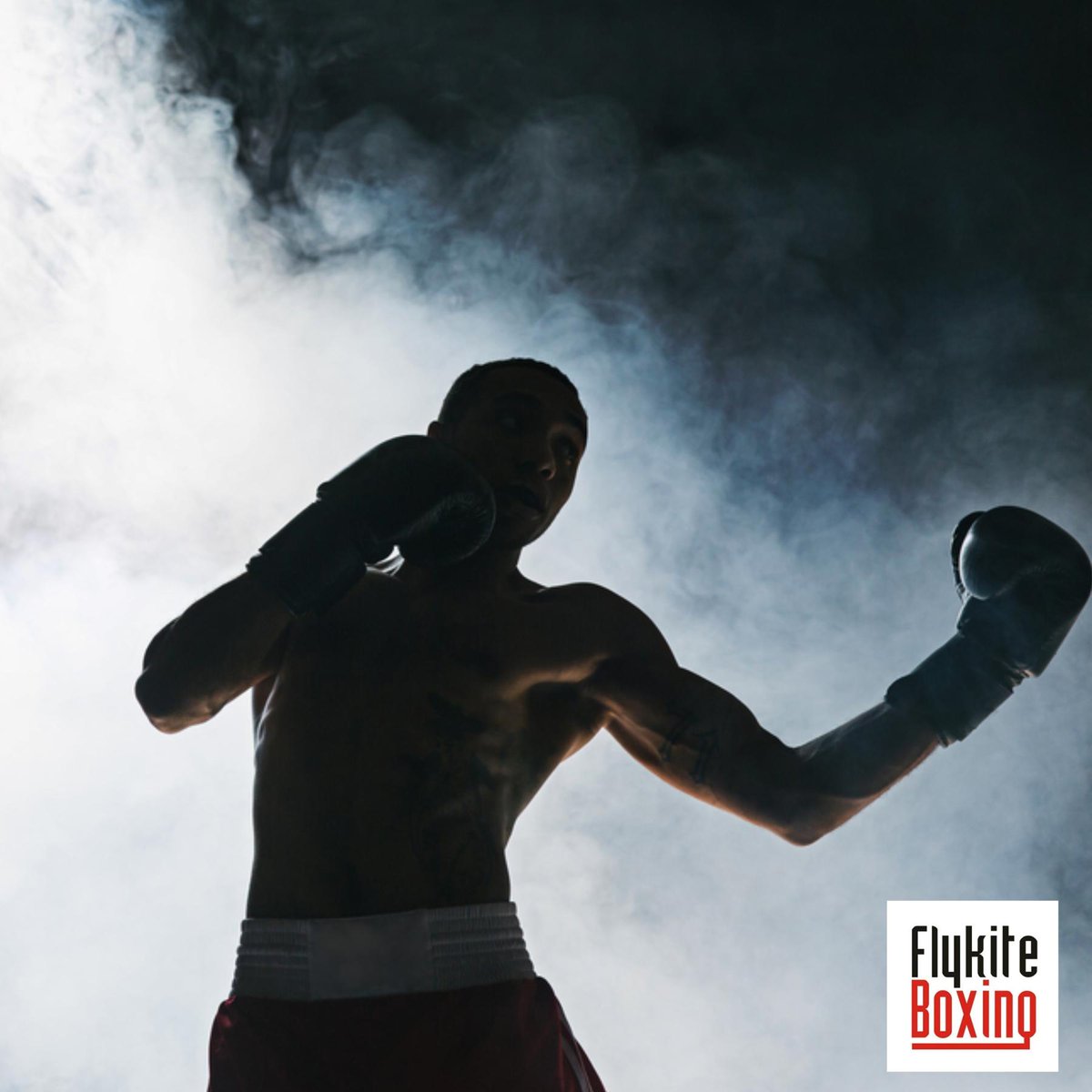 flykiteboxing's tweet photo. “The man who has no imagination has no wings.” – Muhammad Ali
.
.
.
#Flykiteboxing #Boxing #Boxer #Fight #Boxingqoute #motivation #fight #Muhammedali #FloydMayweather #Mayweather #Splufik #champion #boxers #fighter #gym #fitnessmotivation #fitness #weights #exercise #fitfam https://t.co/nPILuMxlkt