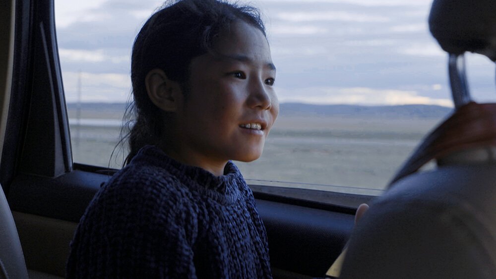 ColorsofAsia's tweet photo. Daughters' Courage won the award of excellence of ATP Award TV Grand Prix!
@ColorsofAsia シリーズ・子どもたちの夢　チベット 遥かな心の旅 ～中国～が第35回 ATP賞テレビグランプリ　優秀賞に選ばれました。#ATP賞　#チベット #ドキュメンタリー #tokyodocs 
https://t.co/syBWBpda0z https://t.co/zPsNPGOGJG