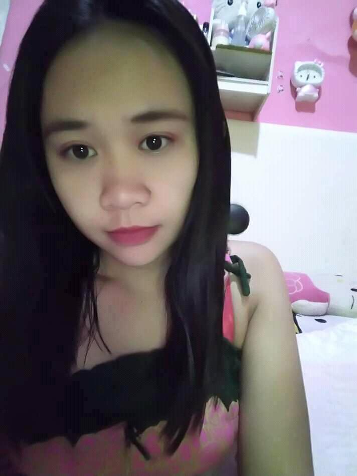 HumanEr33933653's tweet photo. Nggak sia sia tadi malam, gadang di depan rumah dia..
Maksih syang @Karyawan pabrik harum bener bh nya U/38D 😘😘😘 https://t.co/xOt917vBdI
