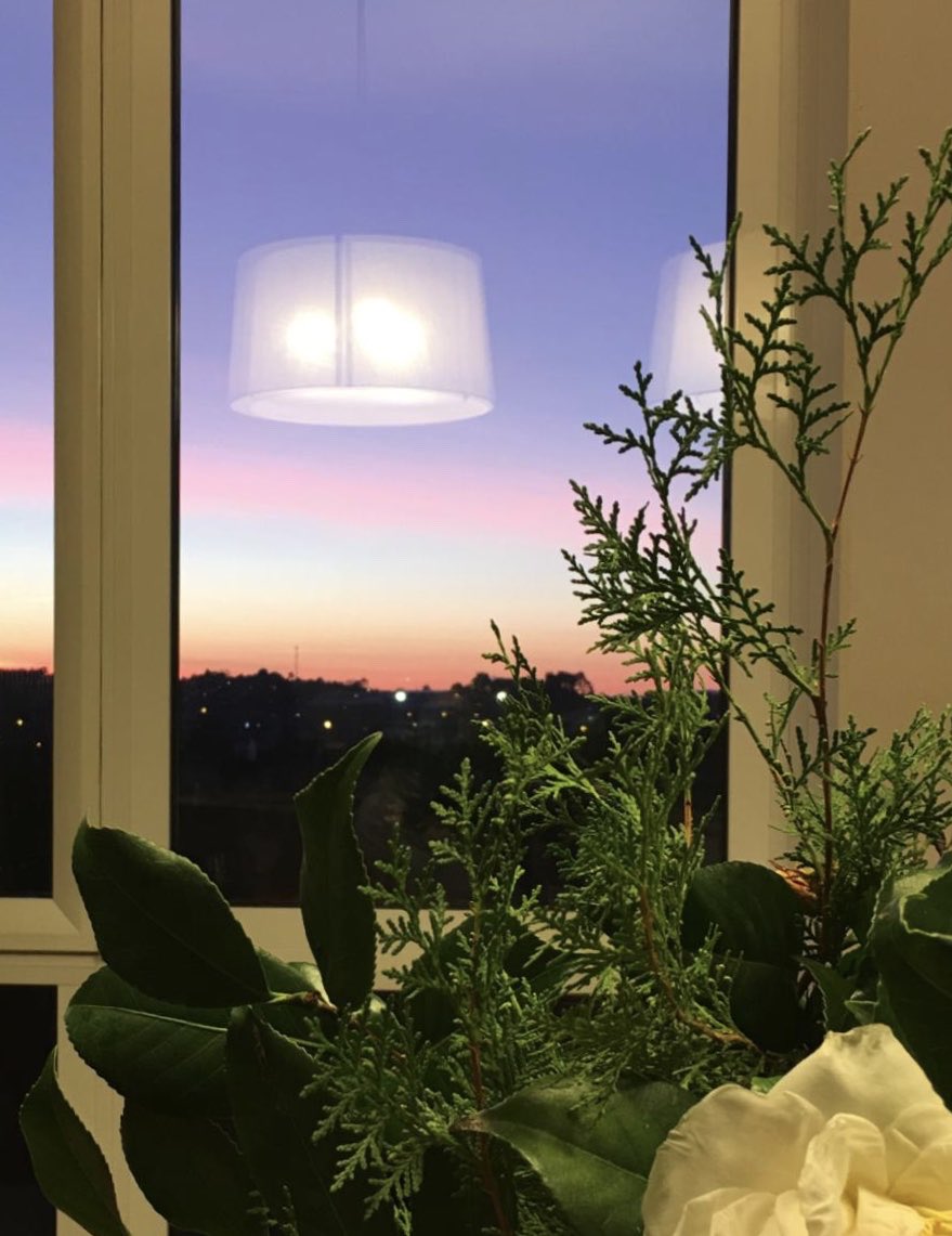 DIMALBACETE's tweet photo. Luces, sombras, color, reflejos..La importancia de jugar con La Luz para crear escenarios.
 https://t.co/iV8FiBAfS5  #Interiordesign #Decordesign #Decoracion #IdeasDeco #mobiliario #iluminacion #lamparas #complementos #proyectodecoracion #cocinas #sonido #reformas #luz https://t.co/q3533M6Sez
