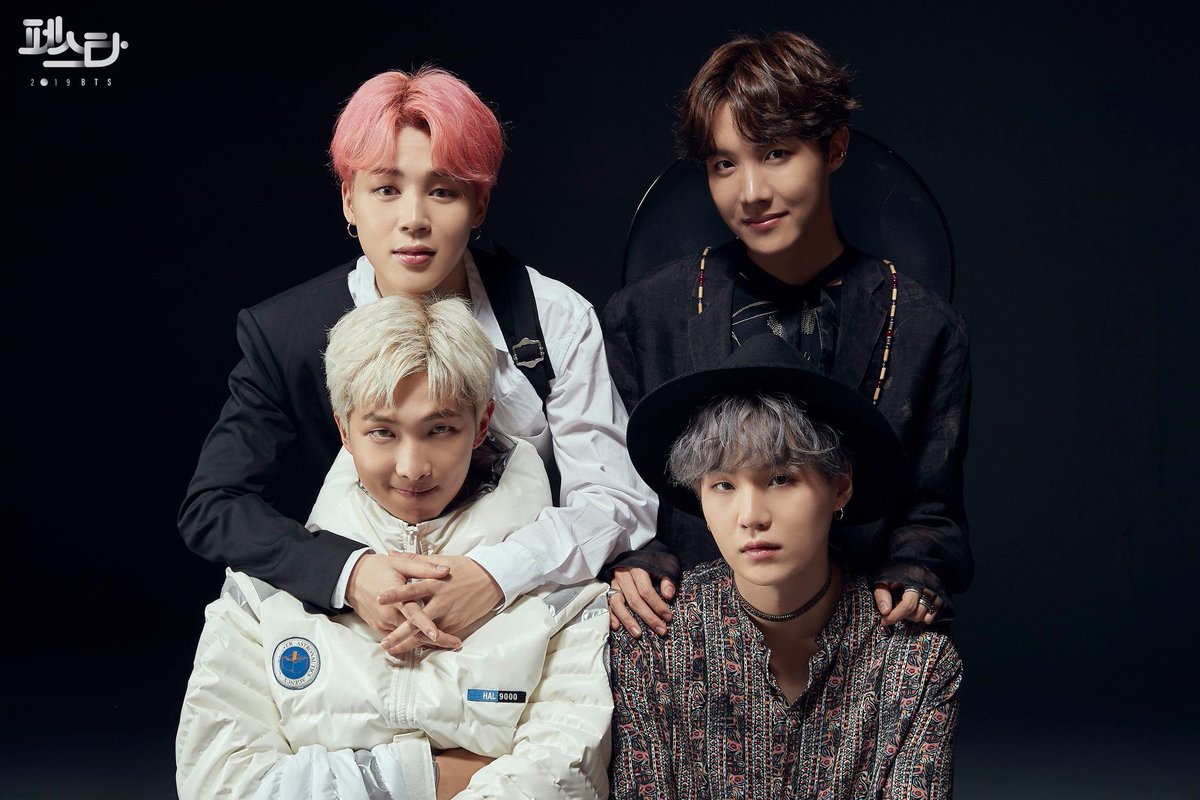 BTS Jimin j-hope RM フォトスタンド c6cd38e705060b78a04a099ea5ec33