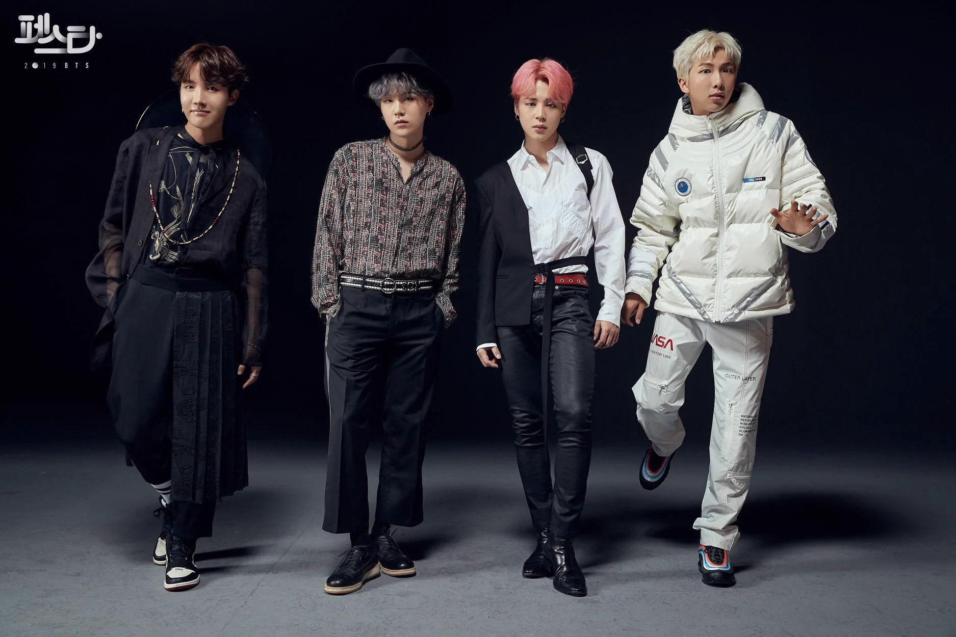 RMPICS⁷ on X: 