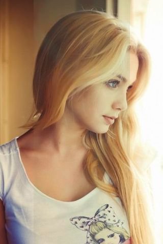 RowlandMelda's tweet photo. skokka horrorporn missionary creampie chaturbate anal https://t.co/58xqWKVxuP