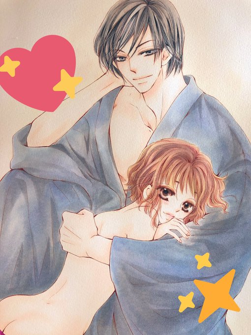 ラブシーンのtwitterイラスト検索結果 古い順 ラブシーンのtwitterイラスト検索結果 古い順