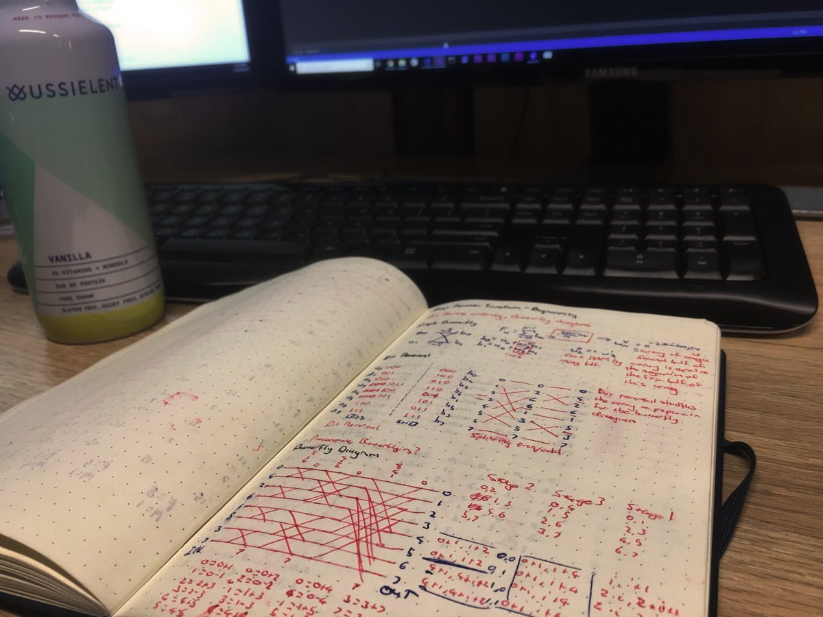 plug_everything's tweet image. Matt, hard at work solving all of the science! @plugineverything @aescripts. #Howwebuild