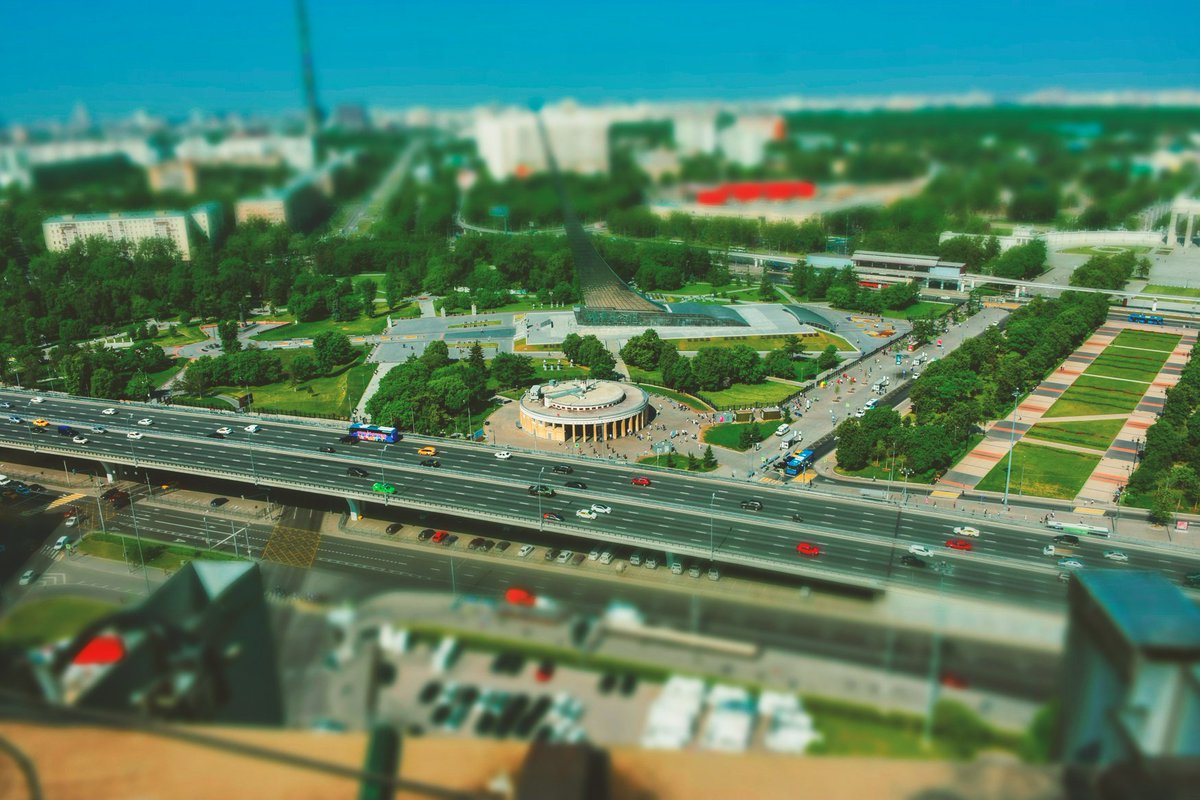HotelCosmosRUS's tweet photo. 10-16 июня 2019, Москва, прогноз для вас! #гостиницакосмос #вднх #лето2019 #cosmoshotel #cosmoshotelmoscow #moscow #Russia https://t.co/CNDGUKvHOX