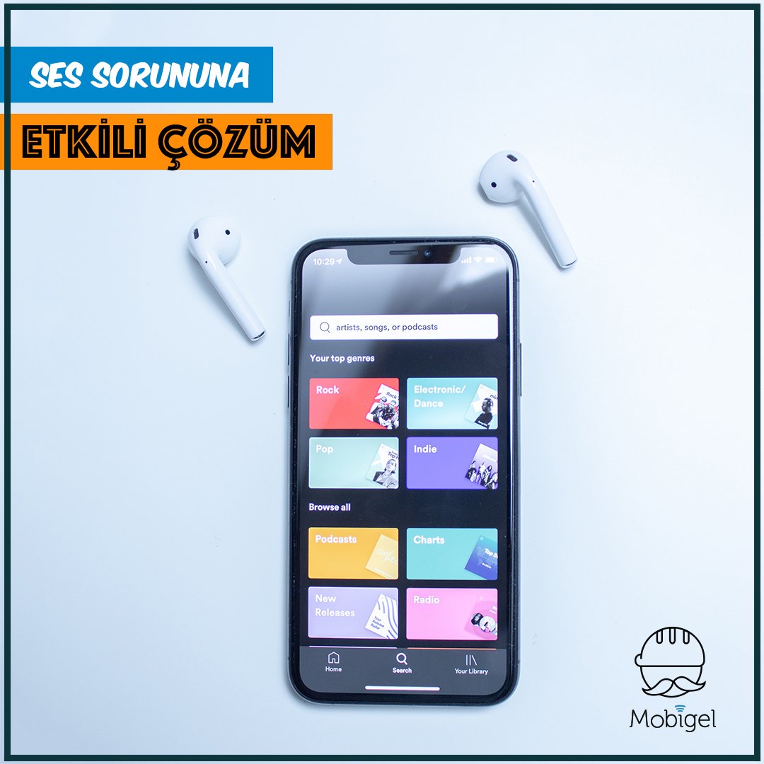 mobigel_'s tweet photo. Telefonunuzdan ses gelmiyorsa 🎙 karşı tarafı duyamıyorsanız 👂 veya hoparlöre aldığınızda sesi çıkmıyorsa! #mobigel 👍🏻 #iphone #iphonex #iphonexmax #iphone7 #iphone7plus #iphone8 #samsung #apple #macbook #imac #ipad #bataryadeğişimi #şarjsoketideğişimi #telefontamiri #phone https://t.co/l7heO1Ji47