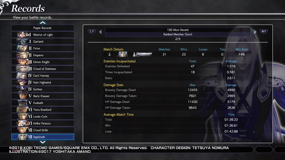 Goal_Line_'s tweet photo. #PS4share https://t.co/pJwtlVIke7
