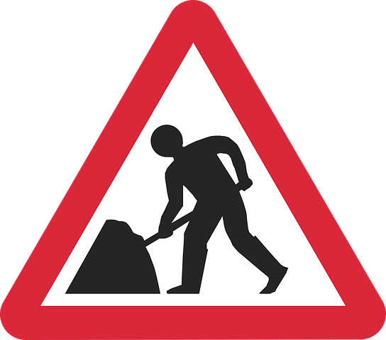 ℹ️ Before setting out to work this morning, check out the latest roadworks: 
Wirral – crowd.in/lLqm0T  
Liverpool - crowd.in/FgiQhw  
Sefton - crowd.in/bvOhwN  
Knowsley - crowd.in/FYArVc 
St Helens - crowd.in/WNGqEn