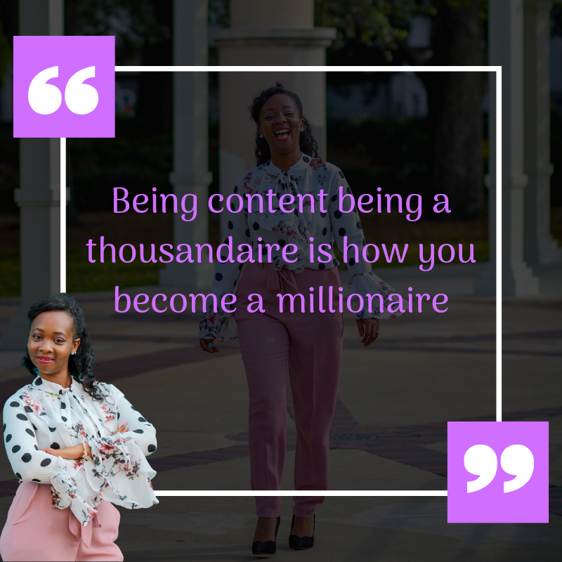 bookyourmentor's tweet photo. RT @CoachAlethia: Trust the process and don't try to skip steps. Every level is important to growth.
#success
#motivationalquotes
#millionairemindset
#goals
#mindset
#fear
#entrepreneur
#entrepreneurquotes
#lifecoach
#walkyourtruepath
#slaytheday
#mak… https://t.co/82ntvPYNiW