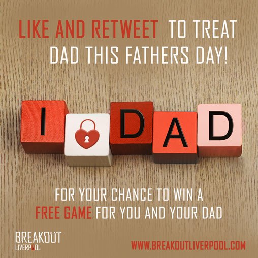 breakoutlpl tweet picture