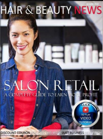 Salon_Ex's tweet photo. Salon retail edition. 30% off on all RK’s Aroma products. Read offer on page 19 of Hair&amp;BeautyNews at https://t.co/2INvfUXxHc #HairNBeautyNews https://t.co/T7fr0i0ppy