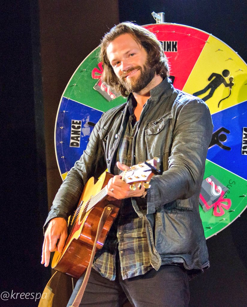pulah_anu's tweet photo. Happy #ManCrushMonday 2 my sweet #SPNFamily 😘

💖PLEASE FRIENDS💖 :if any of u were following my friend @pauljaredtom ,her A/c unfortunately got suspended please🙏connect with her on her new account @ile92390446 .It will mean a lot
Absolutely admire her tweets of @jarpad 😘😍👌 https://t.co/usc2OdAEKj